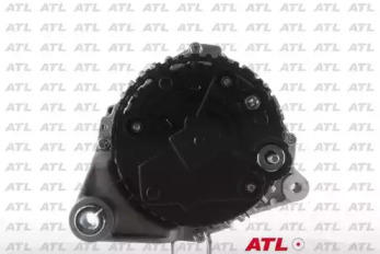 Генератор ATL Autotechnik L 83 380